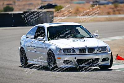 media/Sep-27-2025-Speed Ventures (Sat) [[6606706ef0]]/Yellow group/Turn 5/